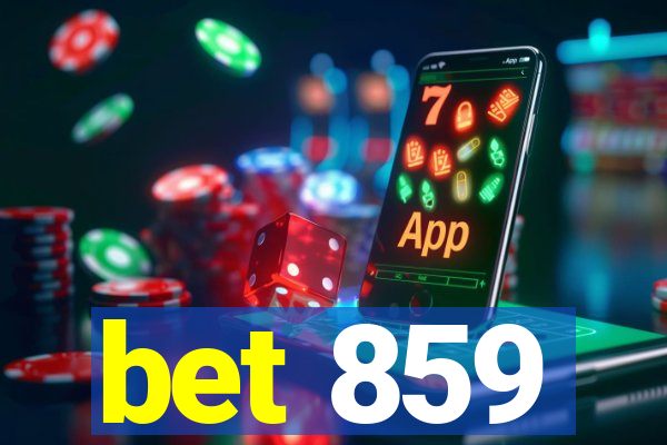 bet 859
